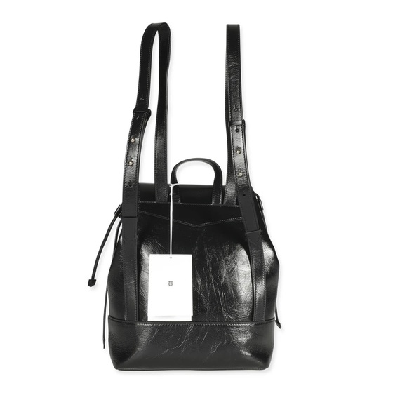 NWT Givenchy backpack - Picture 4 of 8